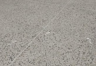 piso granitina