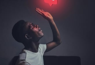 Partner with motivated influencers to promote innovative tech products and AI-driven solutions desig