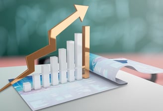 Invest & Build