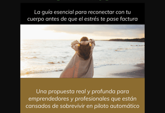guia gratuita
