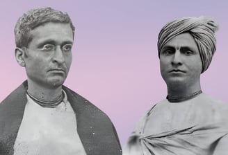 Srila Bhaktisiddhanta Saraswati Thakur Prabhupada Srila Prabhupada e Bhakti Rakshak Sridhar Goswami