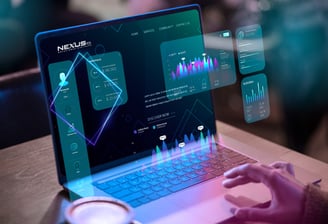 Visión NEXUS RDK