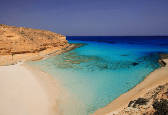 properties for sale at north coast egypt