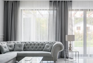 Ménage à domicile à Carbon-Blanc