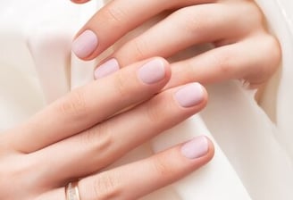 Manicure