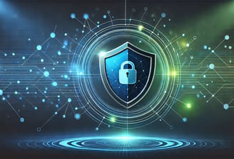 Política de Privacidade