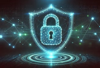 Termos de Uso e Acesso