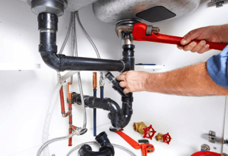 plombier savigneux 01480   entreprise urgence plomberie