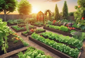 inline green bicycles