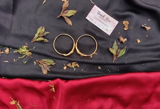 bangles in pakistan