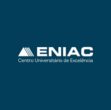 ENIAC Ensino de Qualidade flexível e para todos os estágios de carreira