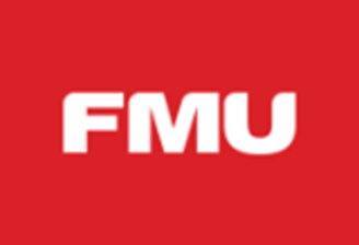 FMU MBA Logística e Supply Chain acessível