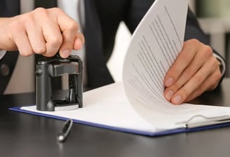certified-document-translation