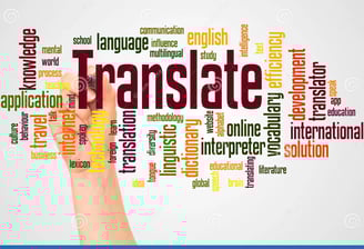 translation-services