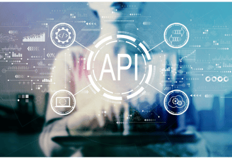 APIs and Integration