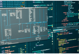 Core Java Programming (Back-End)