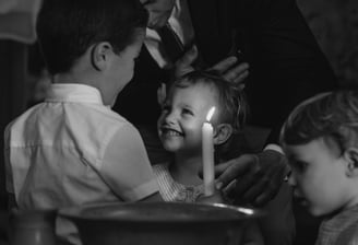 Photographe professionnel Bourges