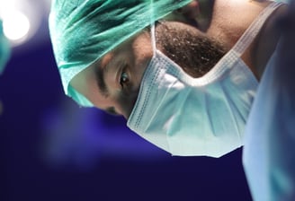 Dr João Moraes Cirurgia Plástica
