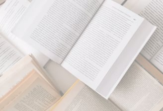 Livros Jenifer Moraes