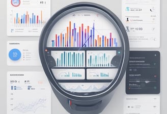 Analisis de datos con IA