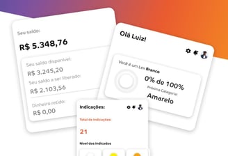 Alexandria Energia desconto na conta de luz