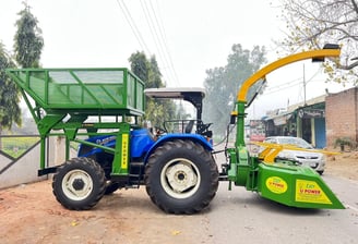 corn-silage-cutter