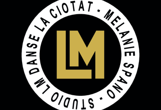 Ecole de danse à La ciotat pour danse solo ou en couple LM DANSE