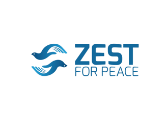 https://www.zestforpeace.com/