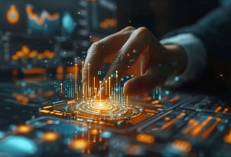 virtualisation des applications