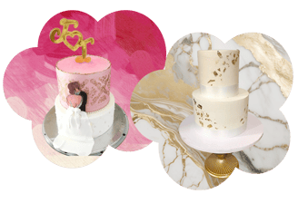 bolos de sonho algarve lagos bolos de aniversário de casamento personalizados