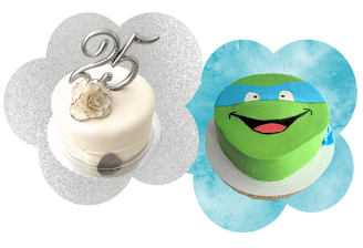 bolos de sonho algarve lagos bolos de aniversário de aniversário simples personalizados