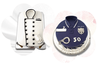 bolos de sonho algarve lagos bolos personalizados