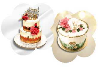bolos de sonho algarve lagos bolos de aniversário personalizados
