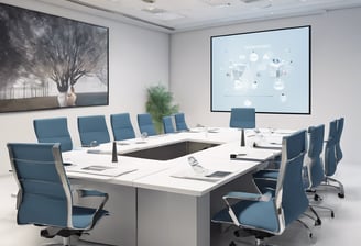 a book sitting on top of a table next to a cup of coffee