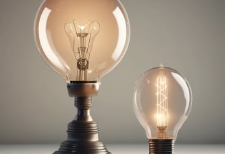 A variety of fresh vegetables are neatly arranged on a table, including cucumbers, carrots, and different herbs. The table is covered with a lace cloth, and some of the vegetables are wrapped in plastic. The setting has a rustic feel with a subdued lighting enhancing the freshness and colors of the produce.