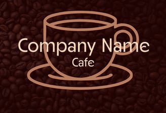 example of a logo