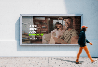 arca-financiamentos-emprestimo-servidor-publico-terceirizado-contratado-temporario