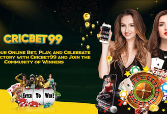 Cricbet99