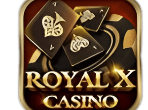 royalxcasino game download free | apk download pakistan game royal x casino