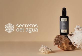 secretos-del-agua