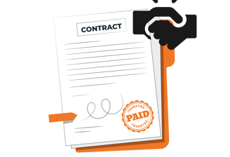 Submit your documents and pay online to issue your Ejari