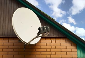 uyducu TV tamiri çanak anten servisi uydu servisi