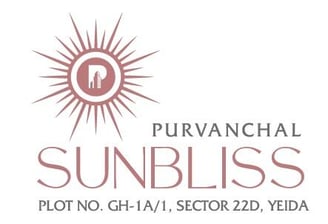 Purvanchal Logo: https://www.purvanchalgroup.site/purvanchal-sunbliss/
