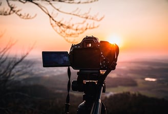 Camara