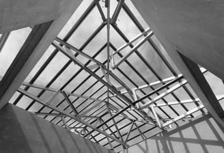 Armoni Acoustique architecturale Services Dunkerque