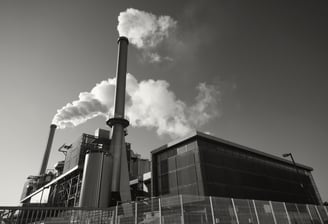 Armoni Acoustique Industrielle