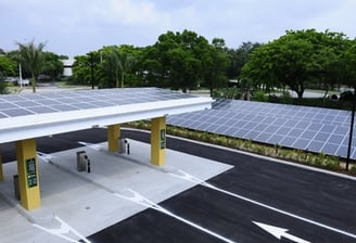 BANK DRIVE THRU PRESSURE CLEANING SERVICES PSI POWER WASHING