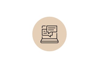 design para redes sociais e gestão de tráfego