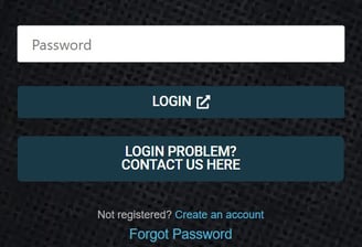 LordsExchange ID