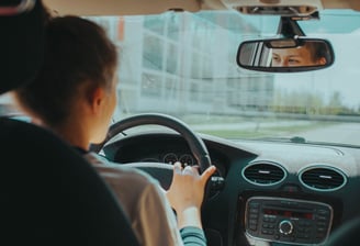 auto glass services near me